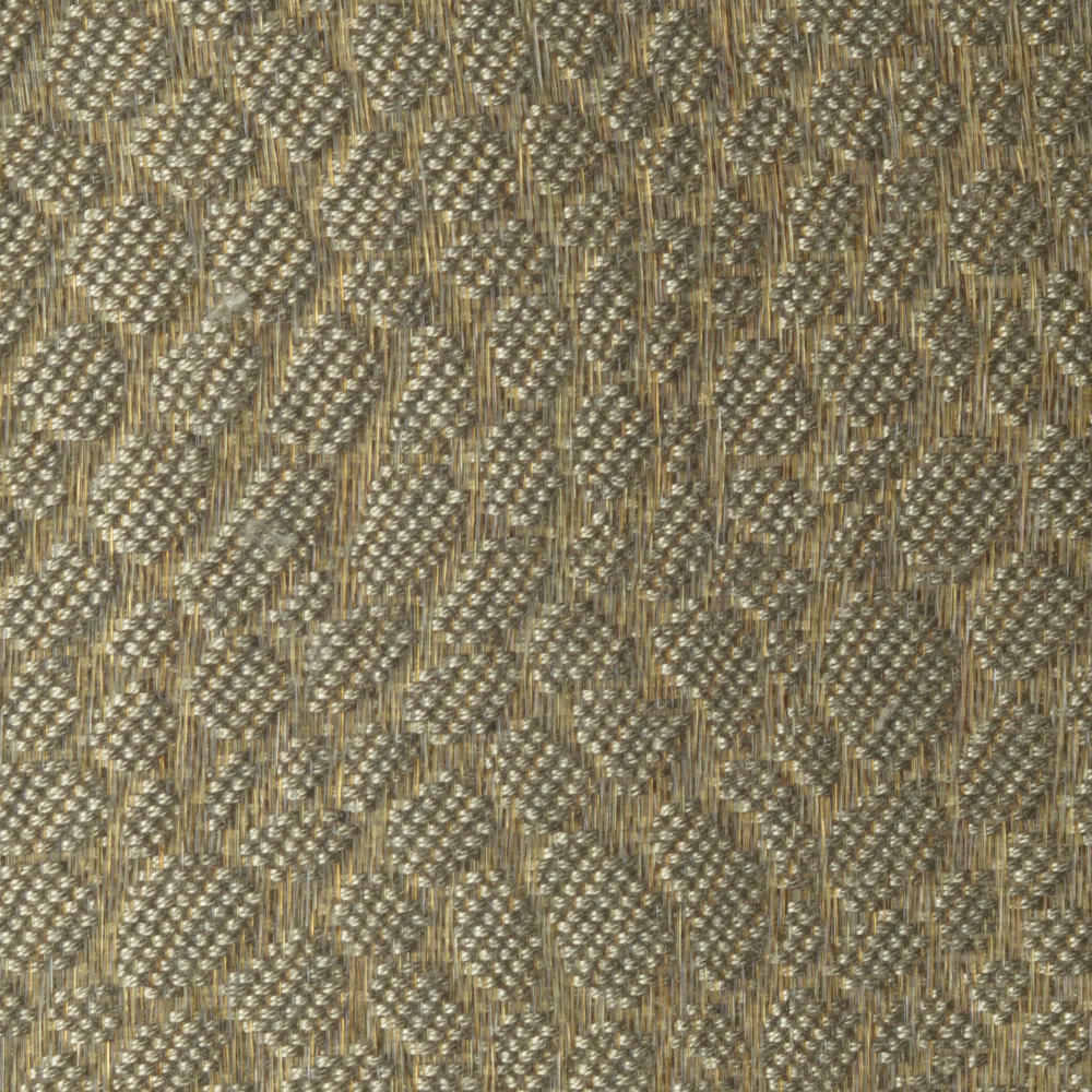 Snake C0418-015