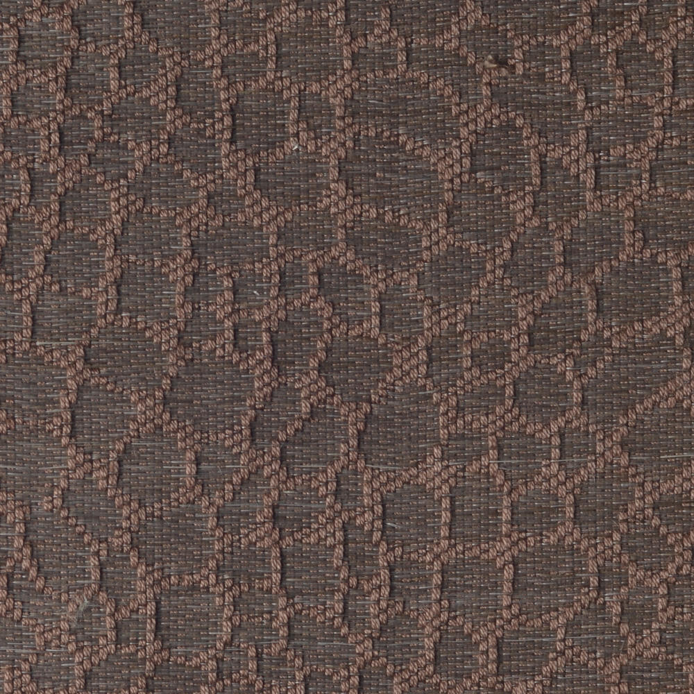 Snake C0418-018