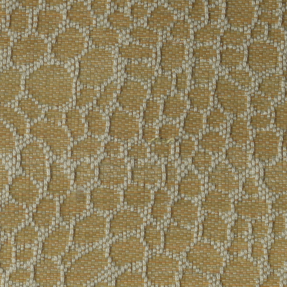 Snake C0418-020