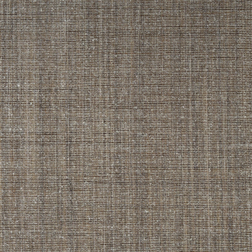 Trapeze C0413-002