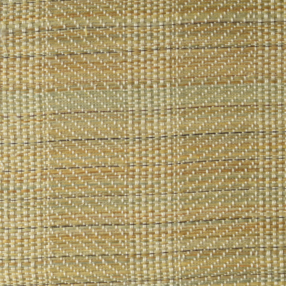 Vincennes C0409-002
