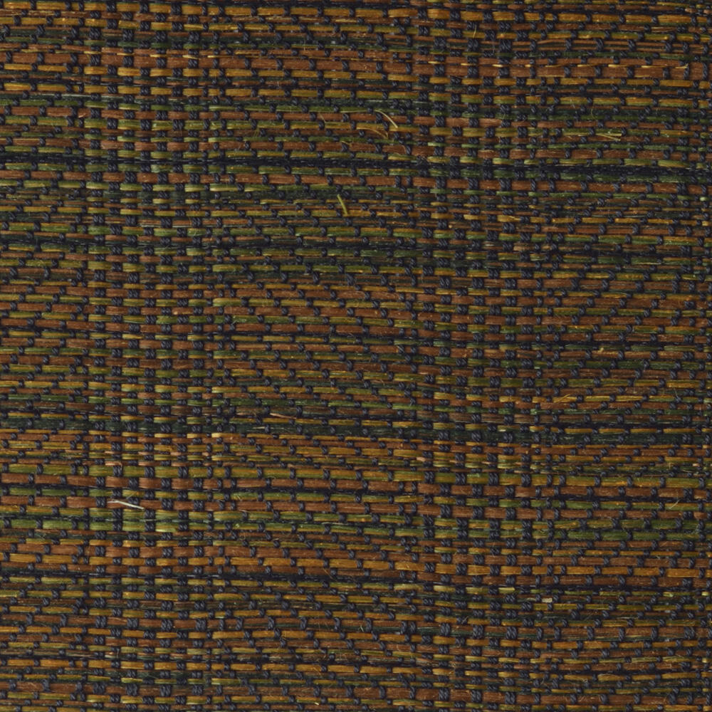 Vincennes C0409-009