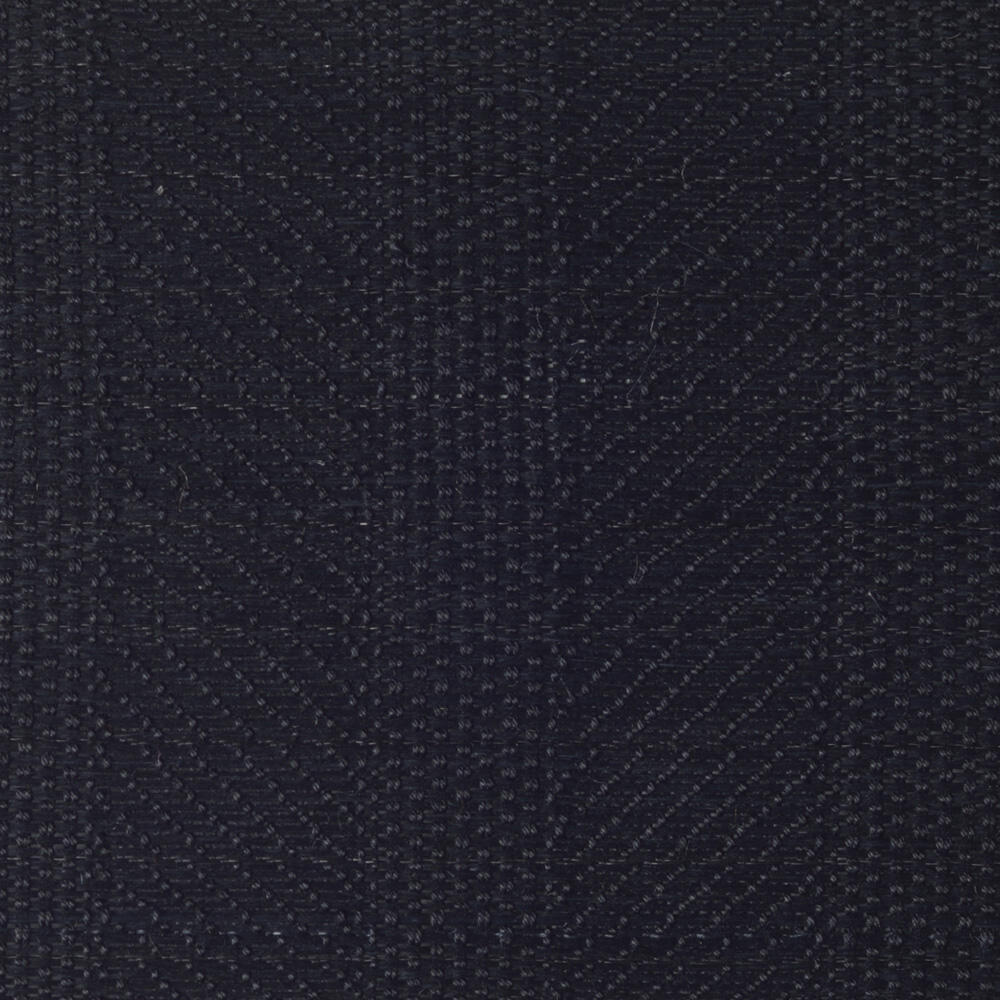 Vincennes C0409-016