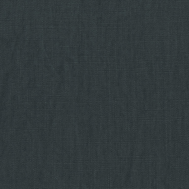 Le Lin 17205-001