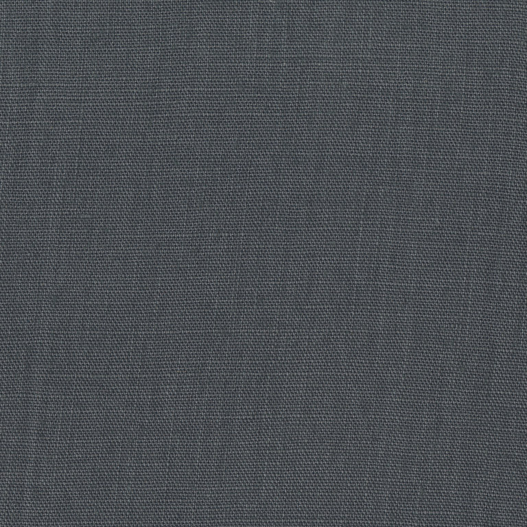 Le Lin 17205-002