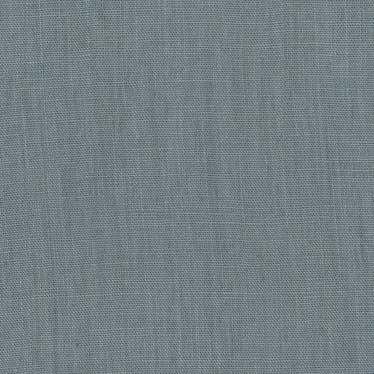 Le Lin 17205-003