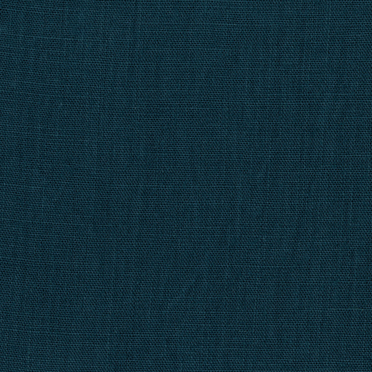Le Lin 17205-004