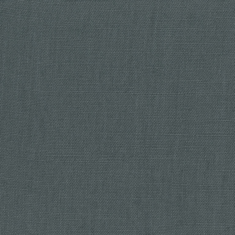 Le Lin 17205-005