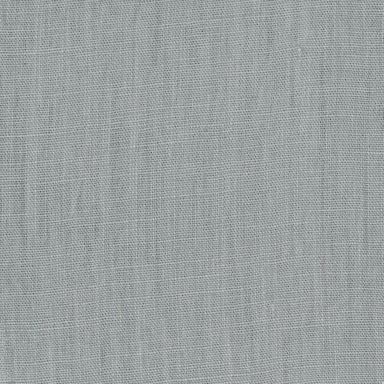 Le Lin 17205-006