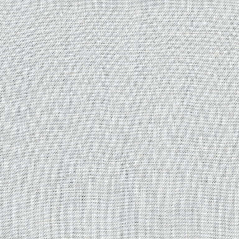 Le Lin 17205-007