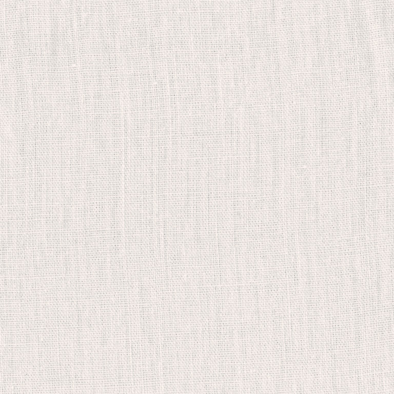 Le Lin 17205-008