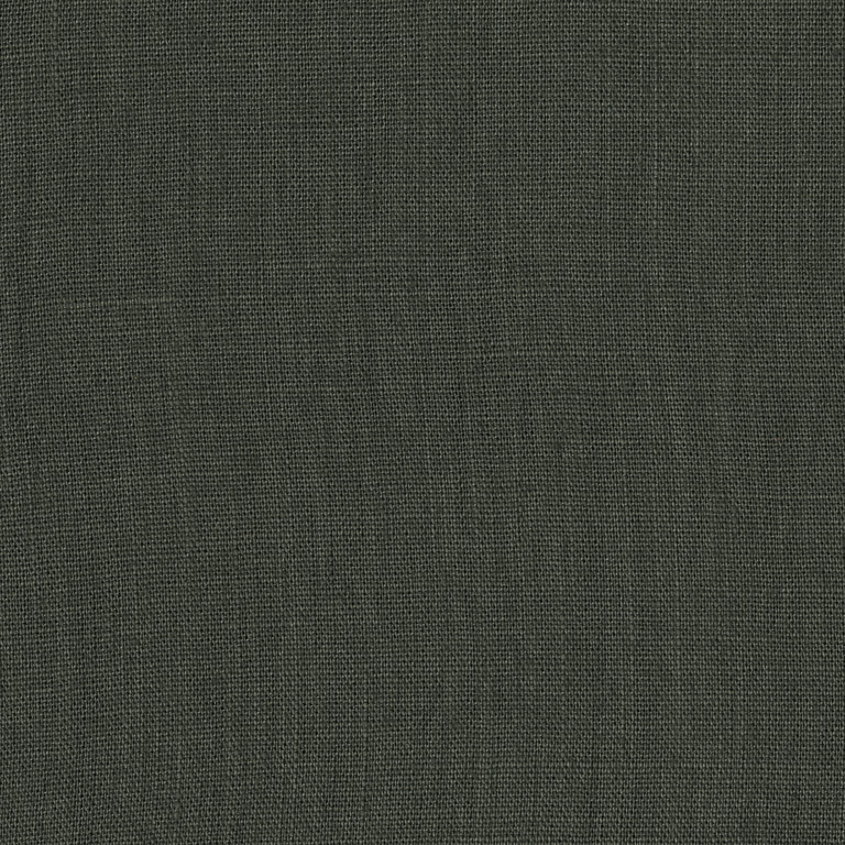 Le Lin 17205-010