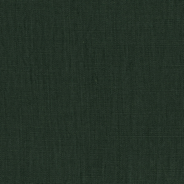 Le Lin 17205-011