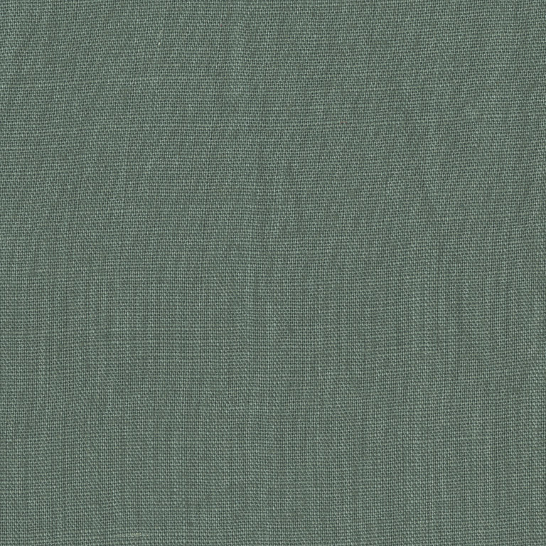 Le Lin 17205-012