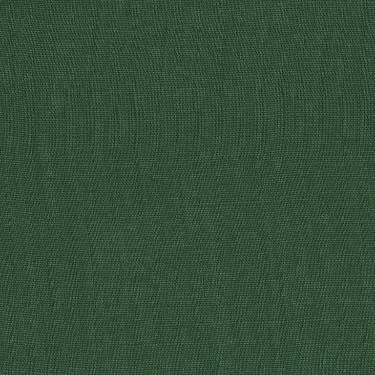 Le Lin 17205-013