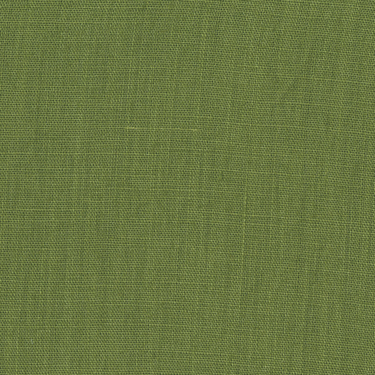 Le Lin 17205-014