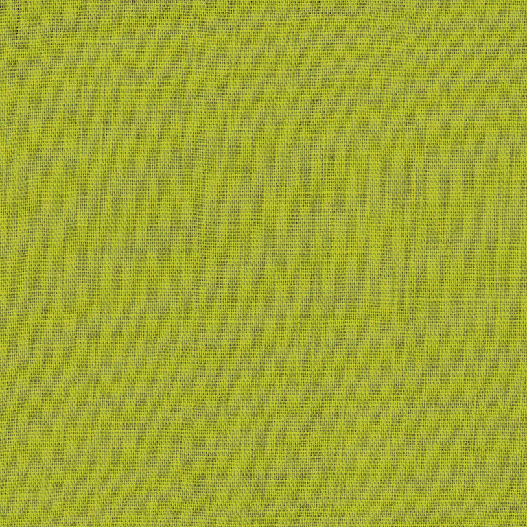 Le Lin 17205-015