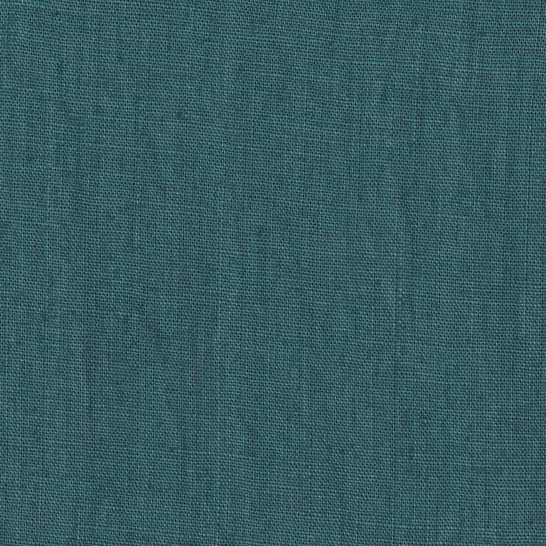 Le Lin 17205-017