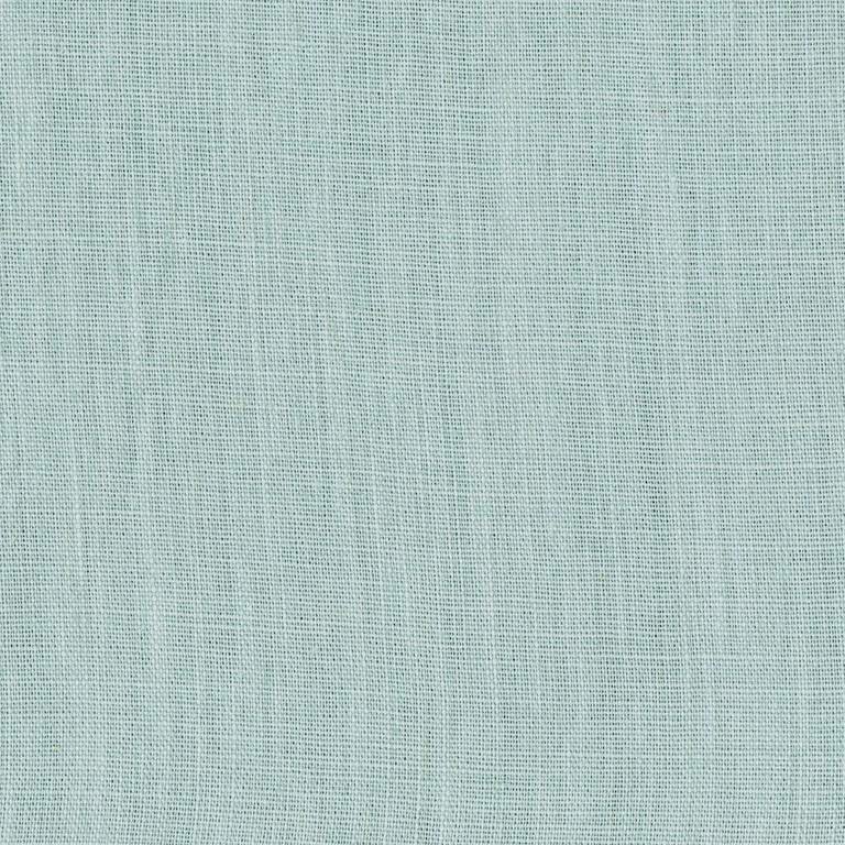Le Lin 17205-018
