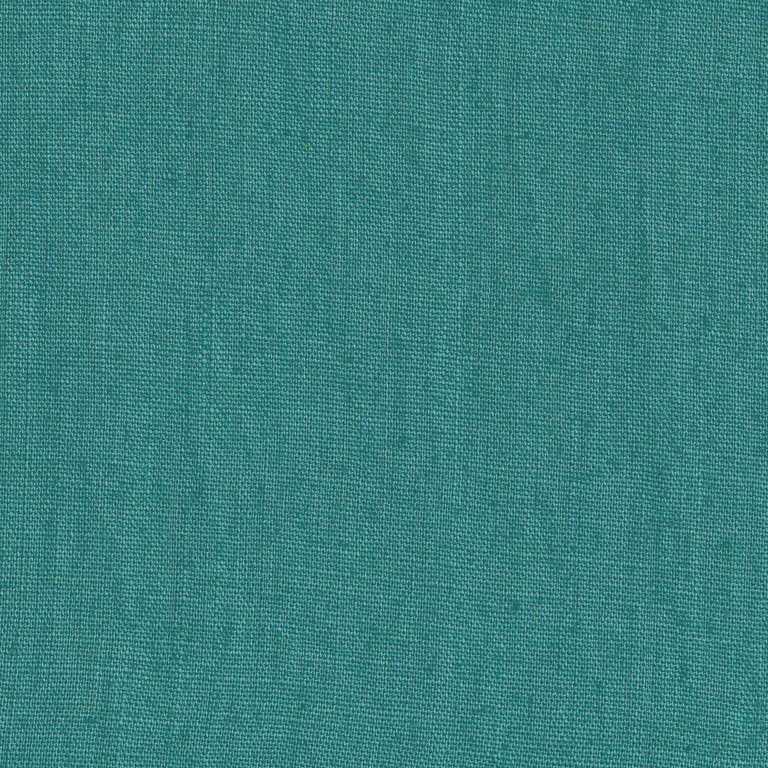 Le Lin 17205-019