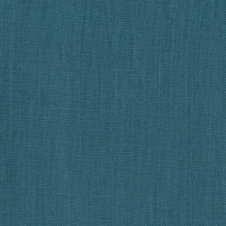 Le Lin 17205-020