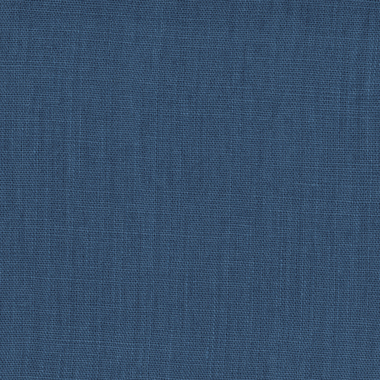 Le Lin 17205-021