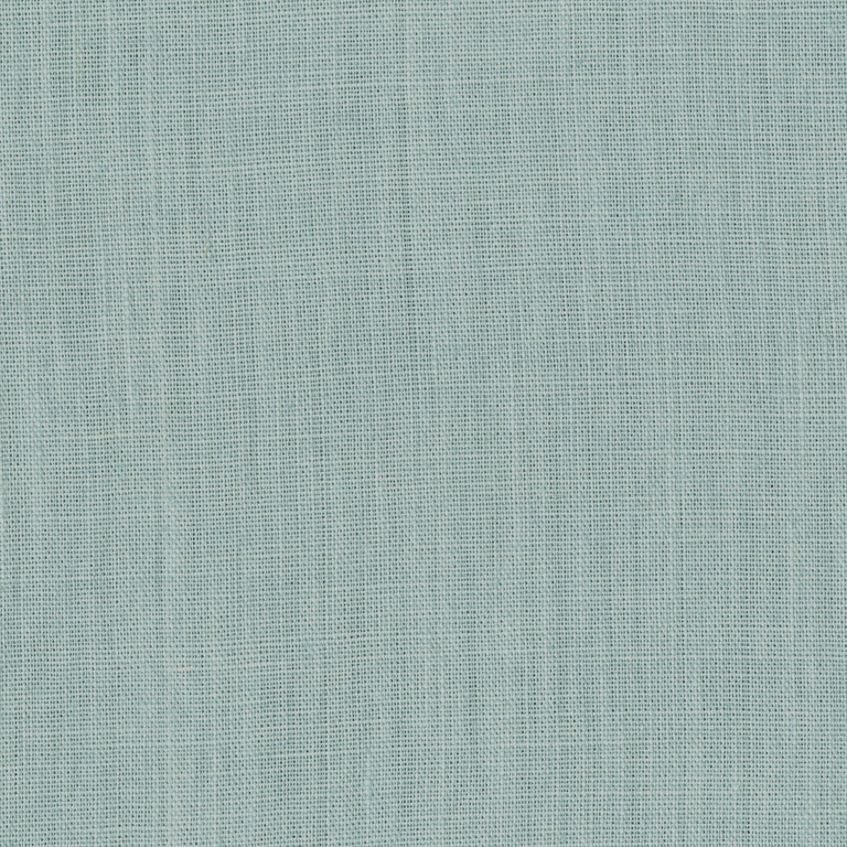 Le Lin 17205-023