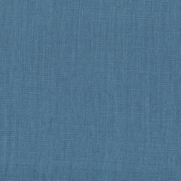 Le Lin 17205-024