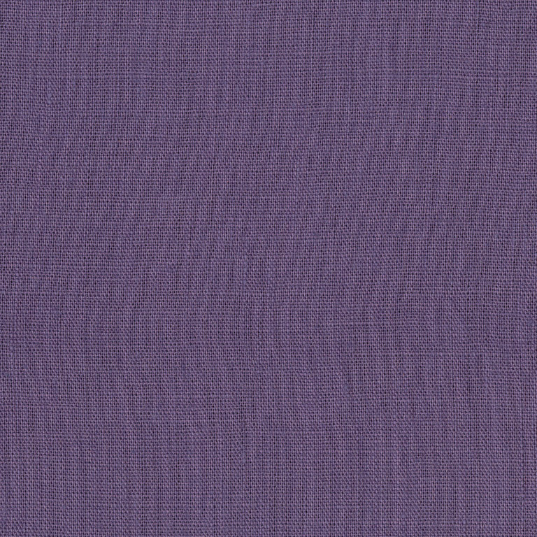 Le Lin 17205-027