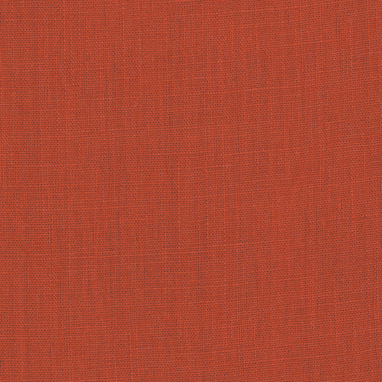 Le Lin 17205-031