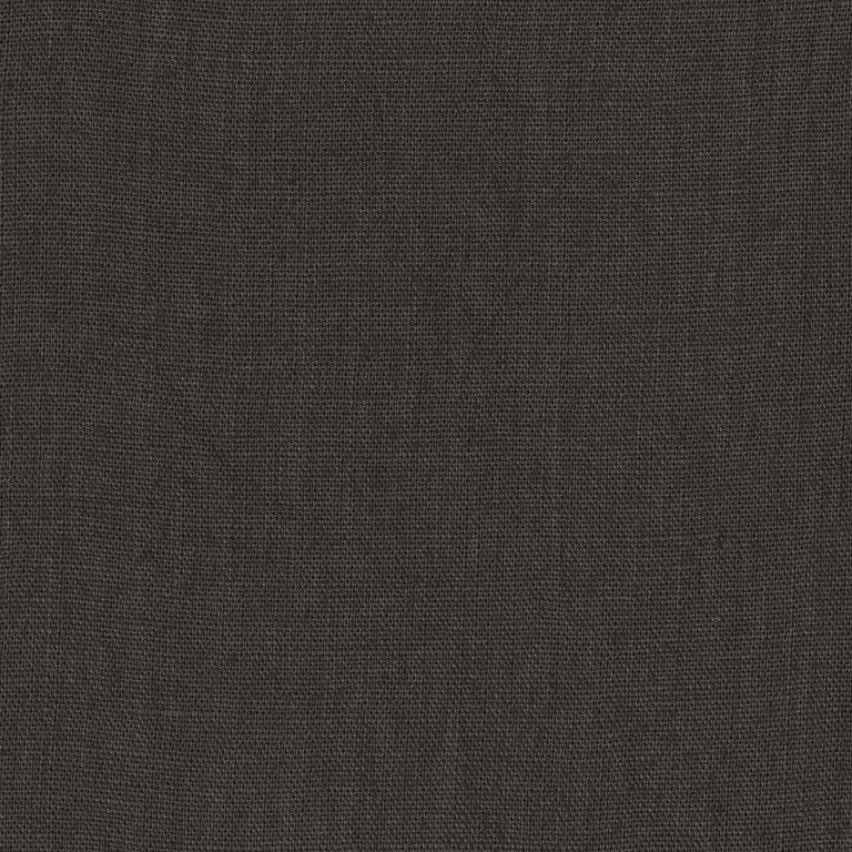 Le Lin 17205-032