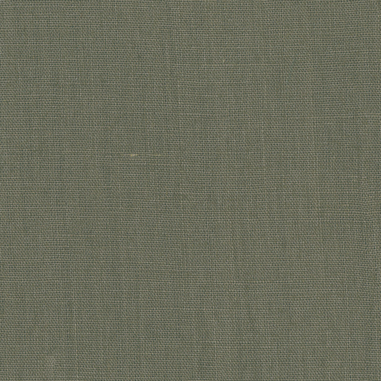 Le Lin 17205-033