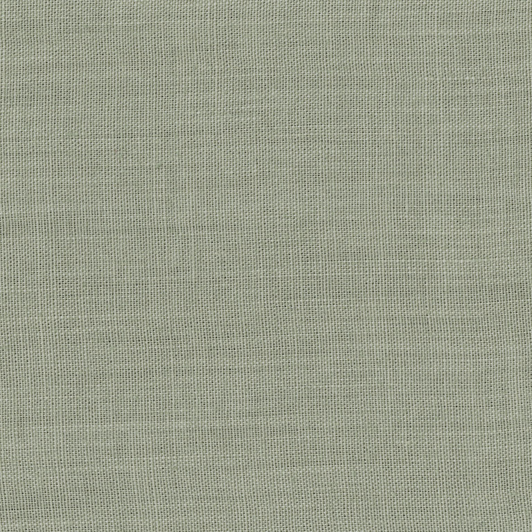 Le Lin 17205-034