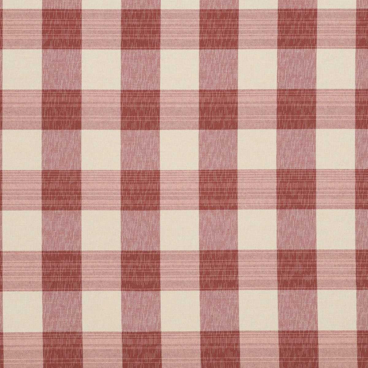 Amalfi-Carreaux L4348016