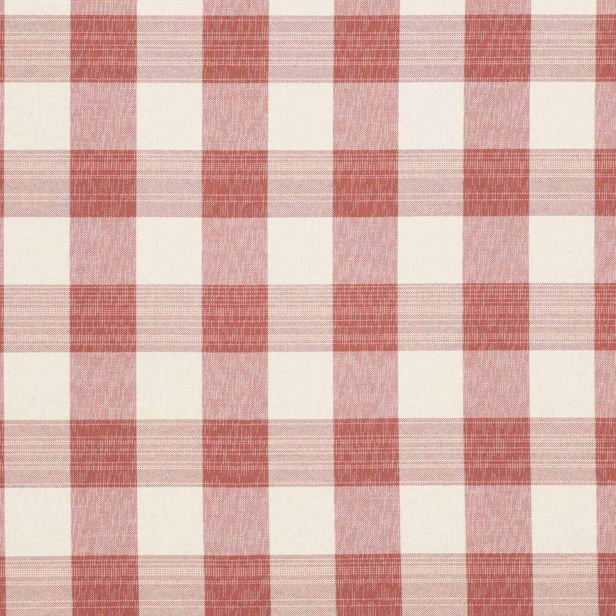 Amalfi-Carreaux L4348017
