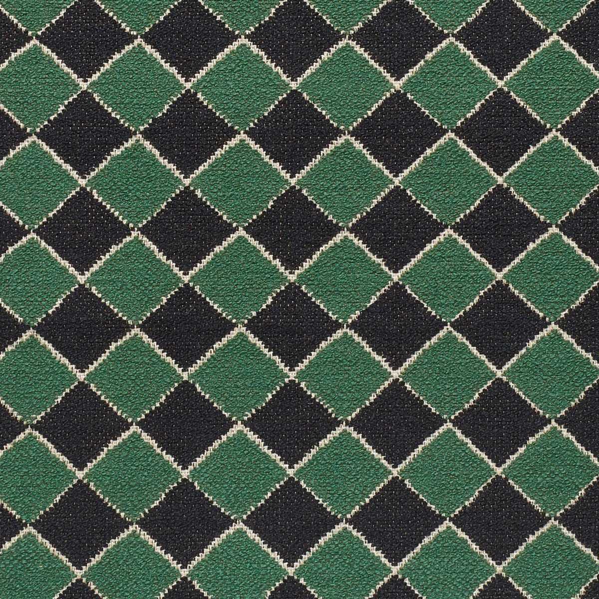Arlequin L4092_ARLEQUIN_B54_B22_FE
