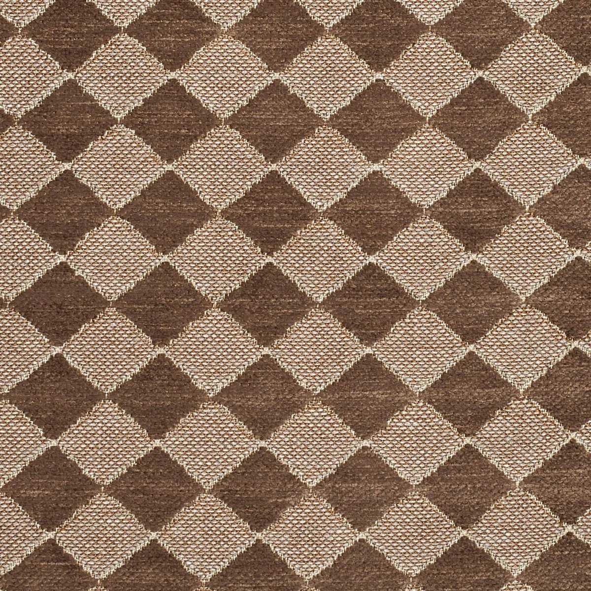 Arlequin L4092_ARLEQUIN_C511_N3157_FE