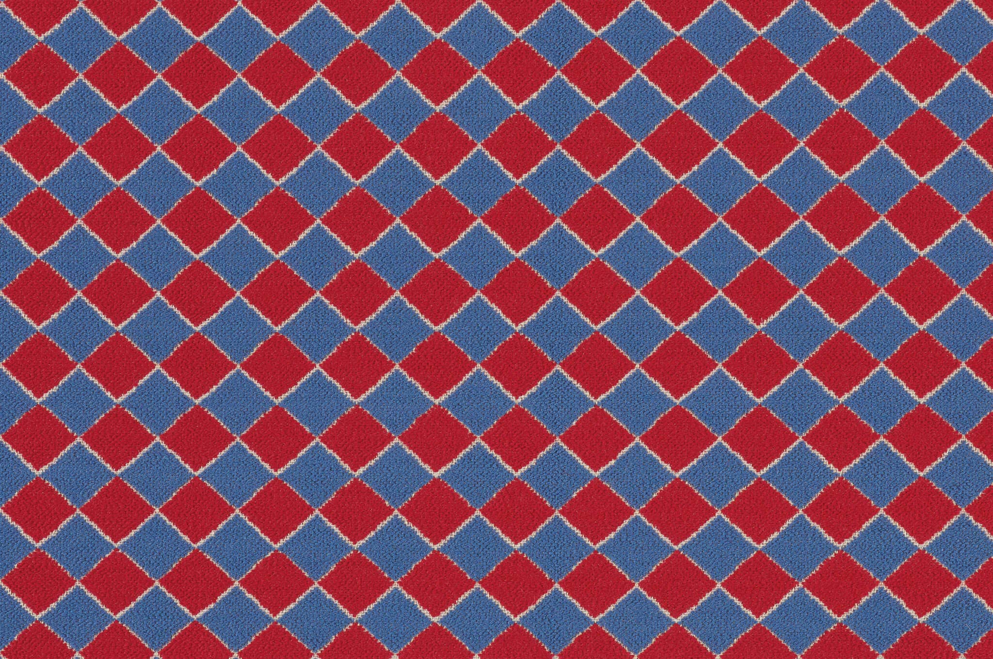 Arlequin L4092