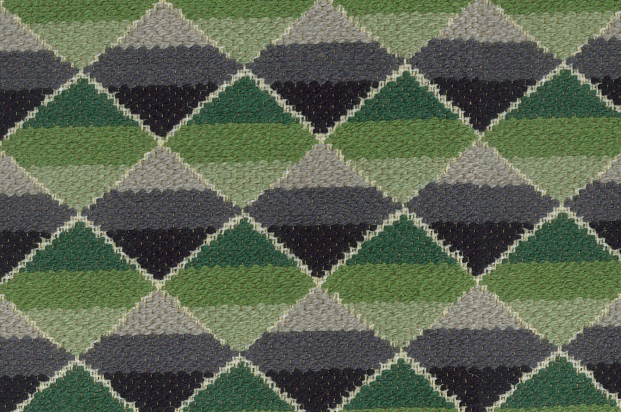 Arlequin multicolore L4449