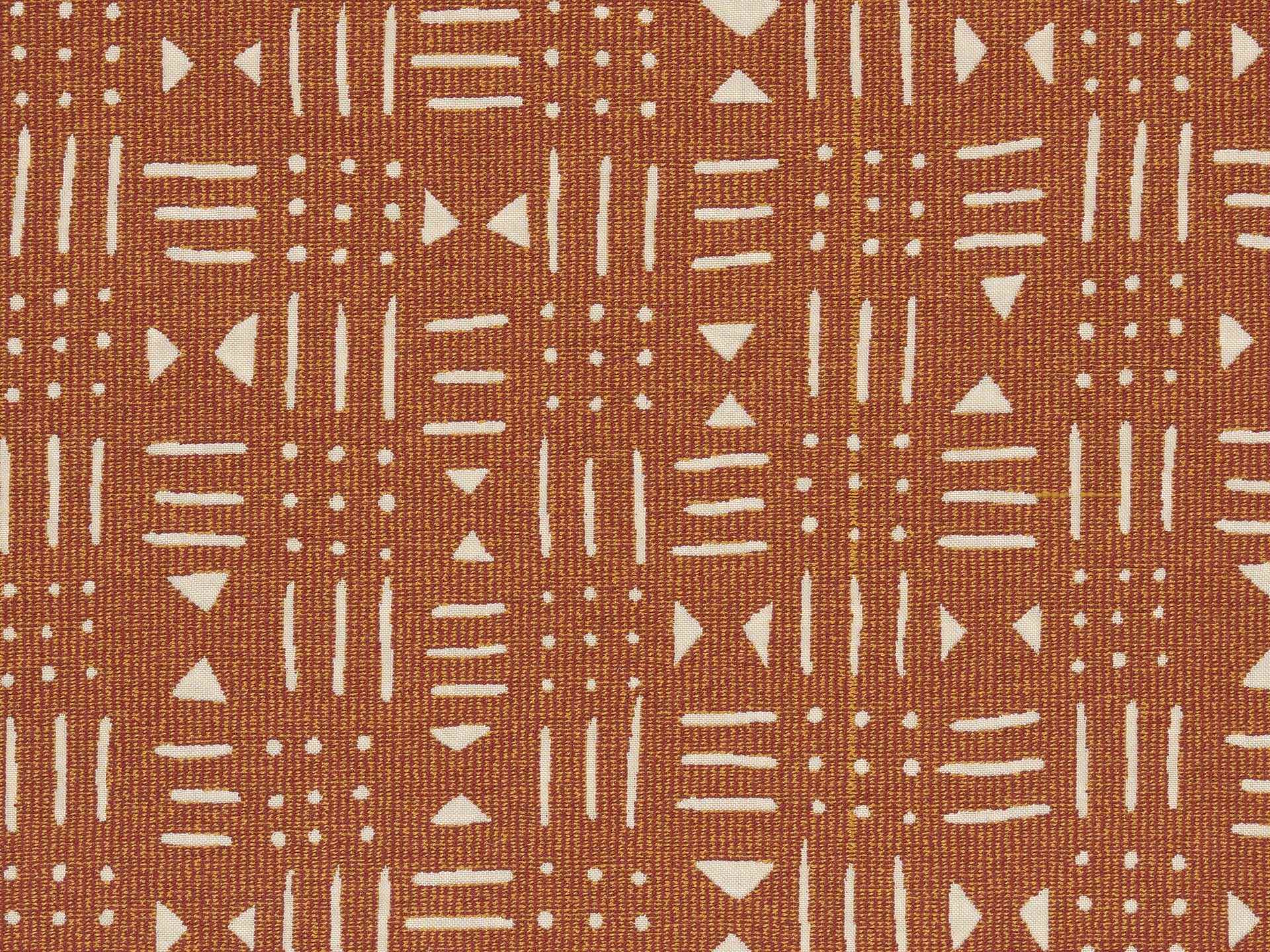 Bamako L4520_BAMAKO_B41_B58_FE