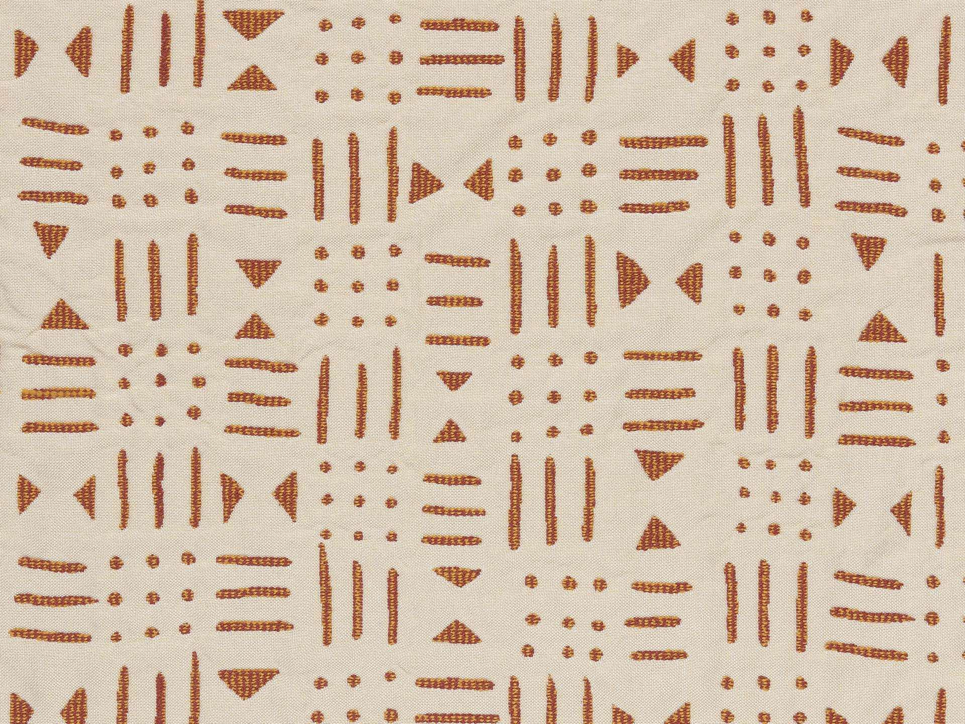 Bamako L4520_BAMAKO_B41_B58_FE_VERSO