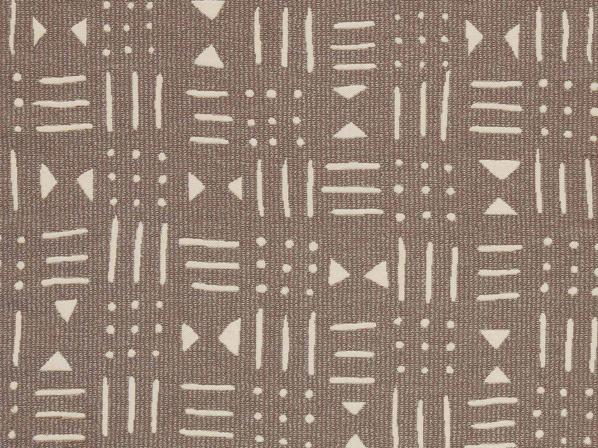 Bamako L4520_BAMAKO_B94_B70_FE