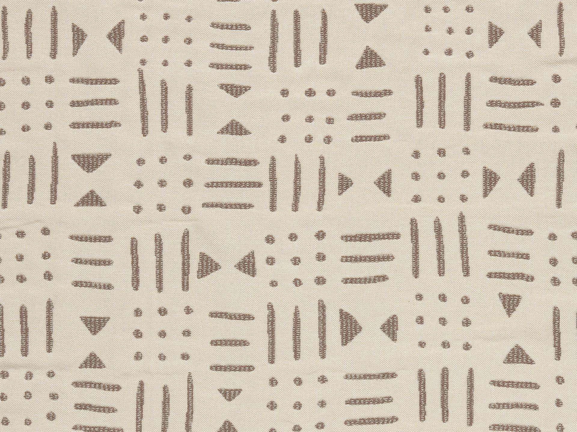 Bamako L4520_BAMAKO_B94_B70_FE_VERSO