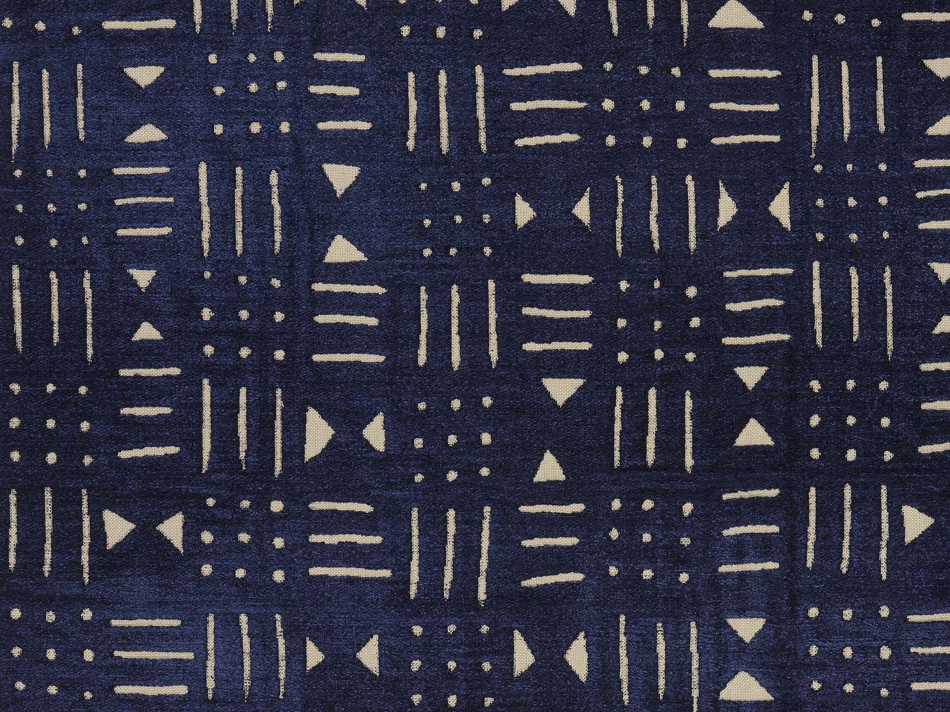 Bamako L4520_BAMAKO_C531_FG