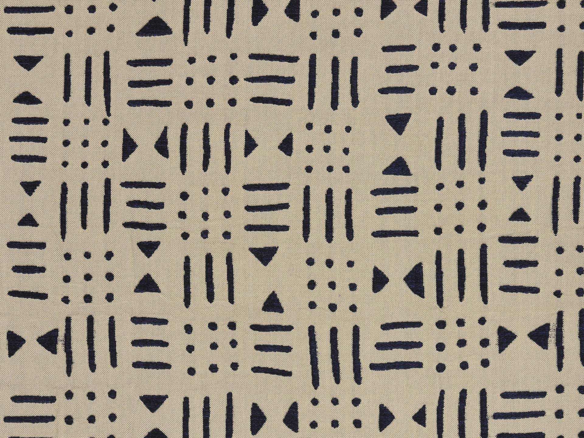Bamako L4520_BAMAKO_C531_FG_VERSO