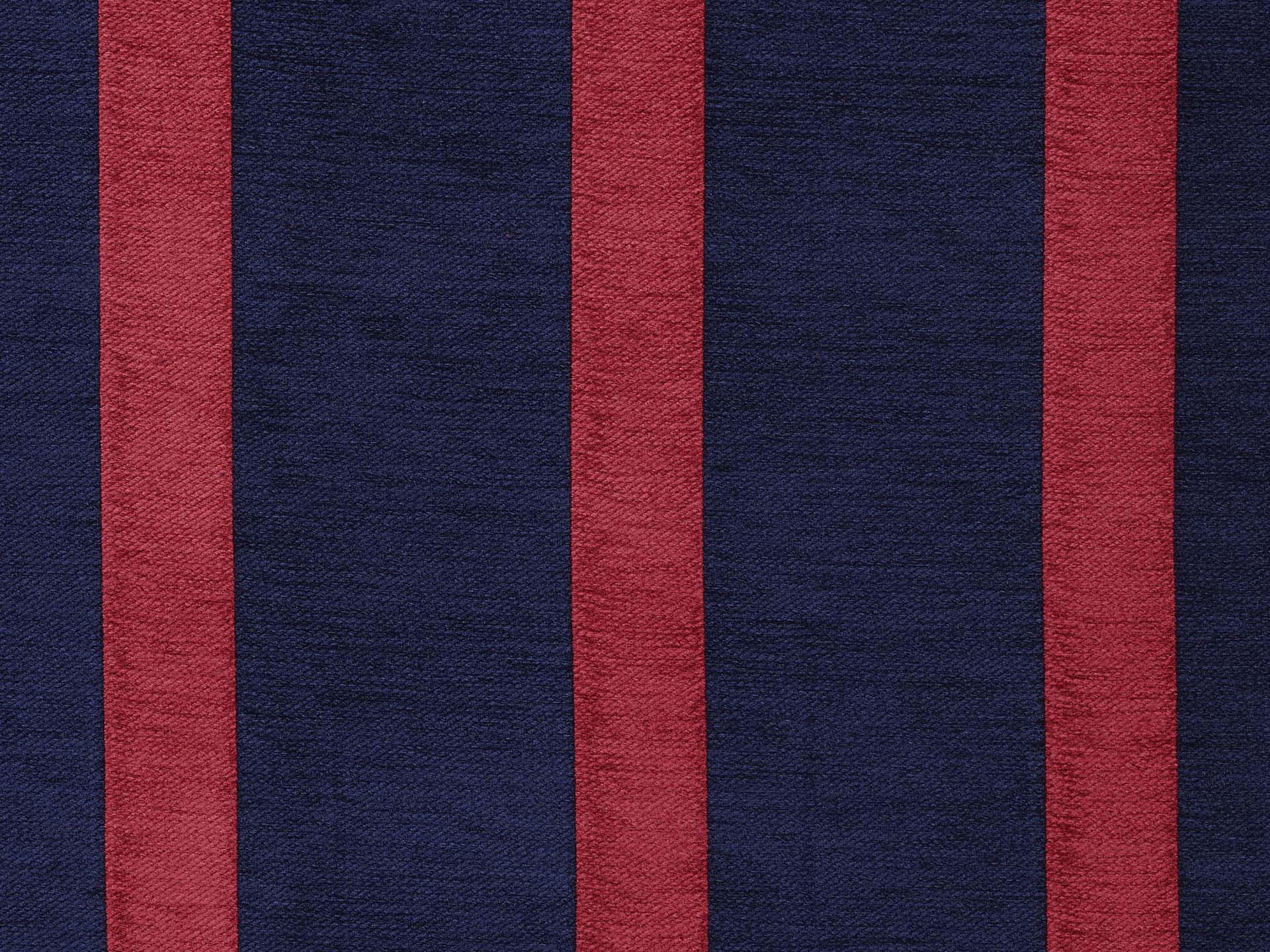 Bath Rayure L4398_BATH_C523_C531