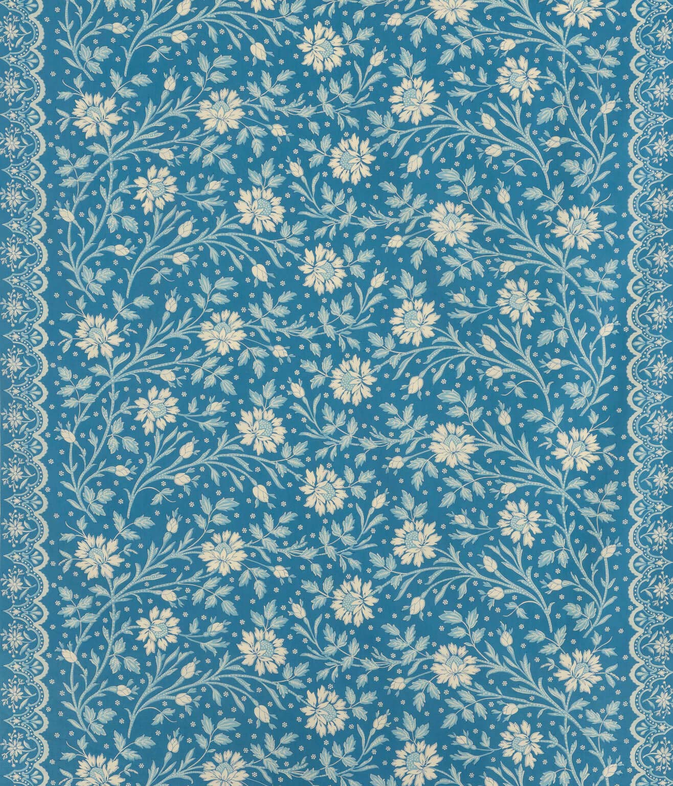 Batik L3578001