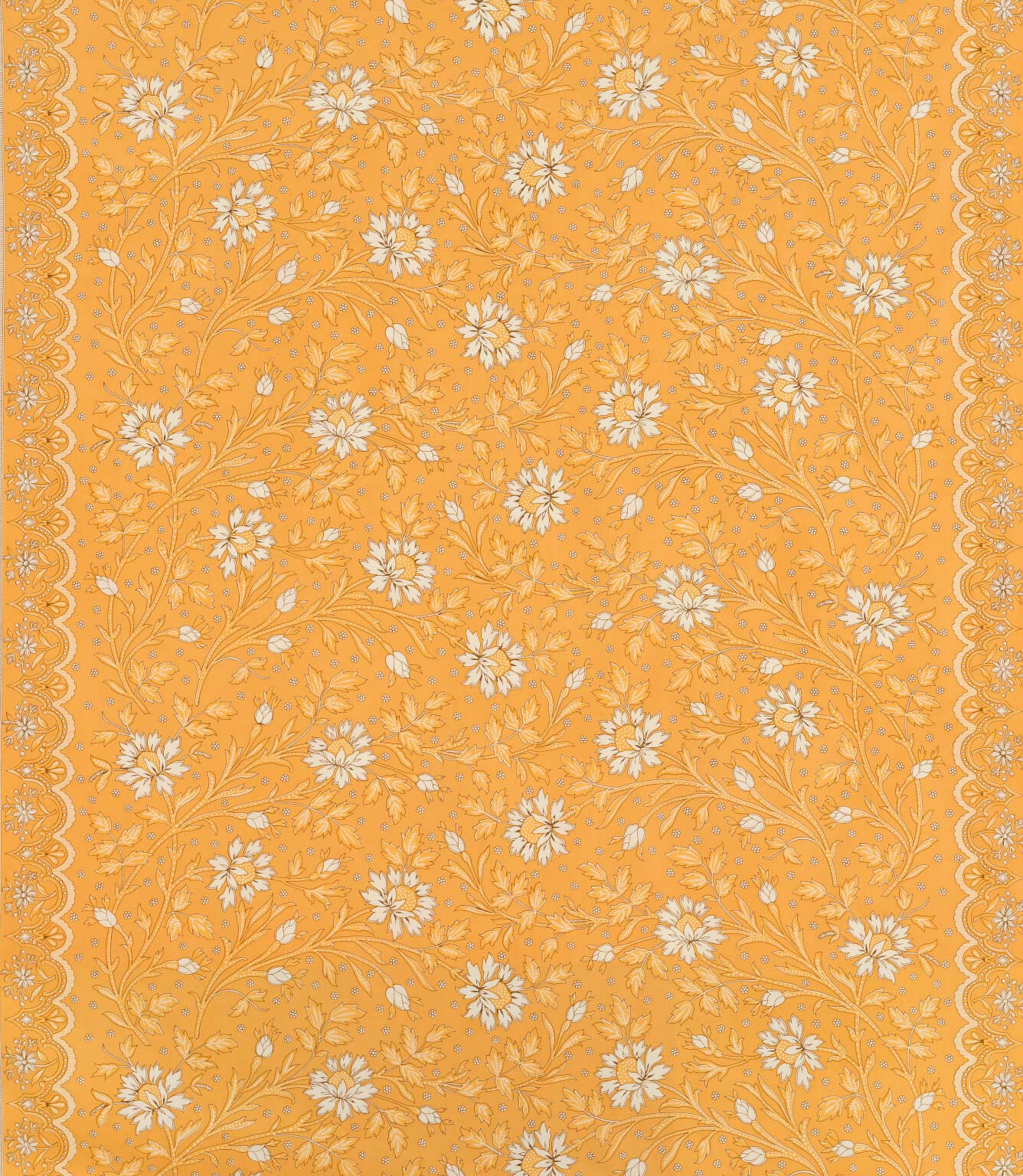 Batik L3578007