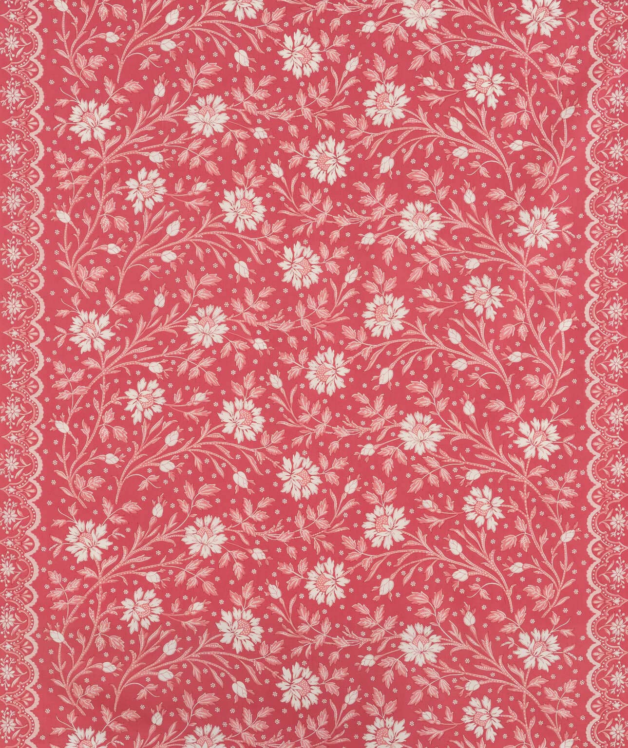 Batik L3578100