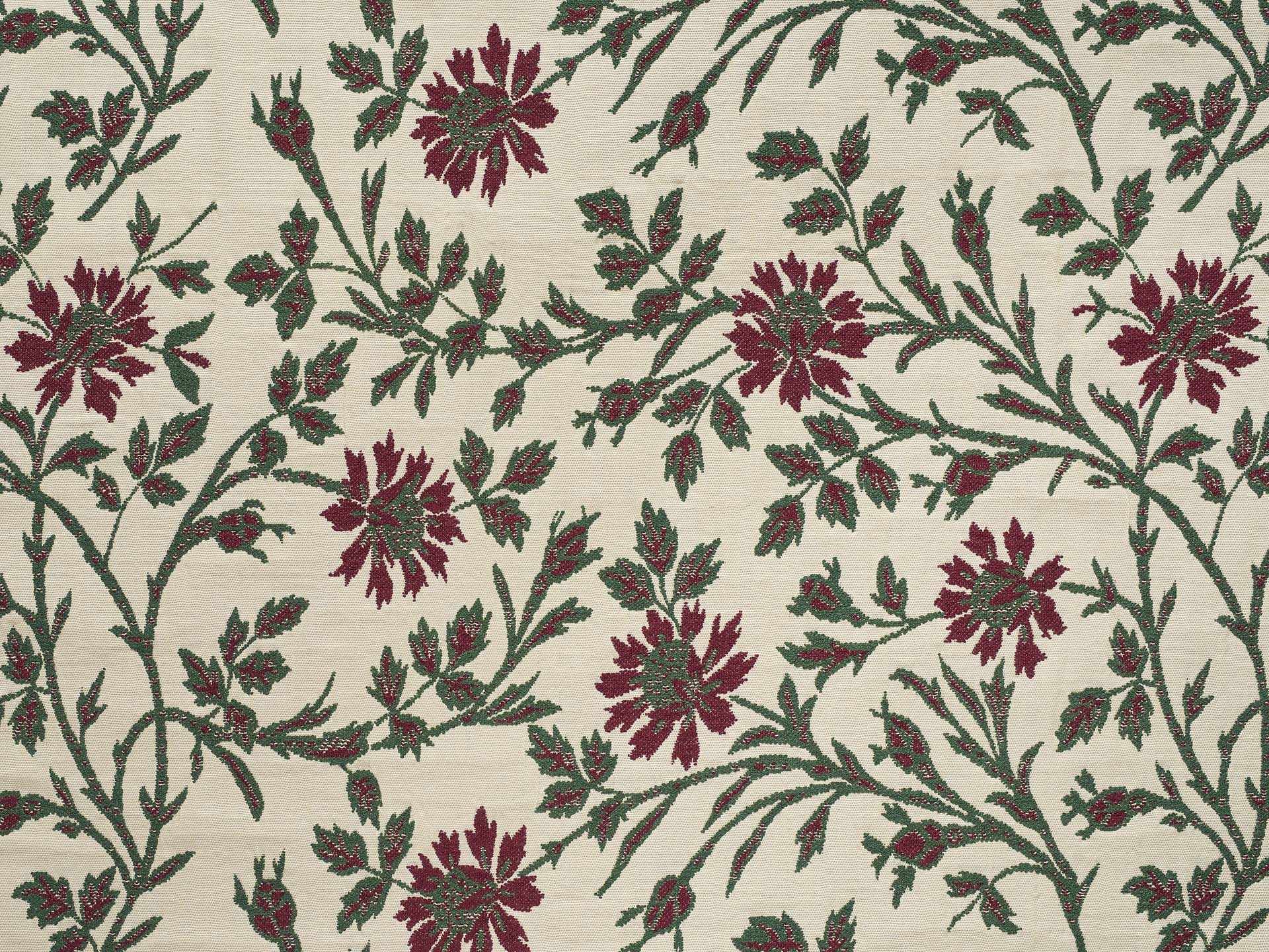 Batik L4130_BATIK_B13_B22_FE